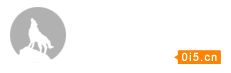 톑ꖔᥓﭼᝒ顛륥兿�
